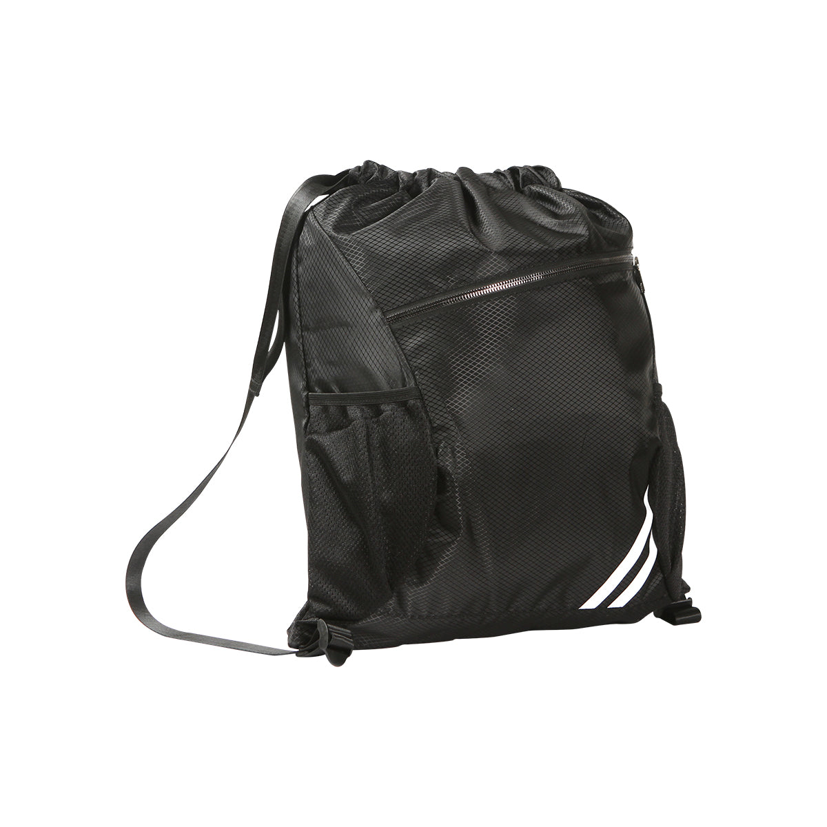 MOCHILA AJTALA