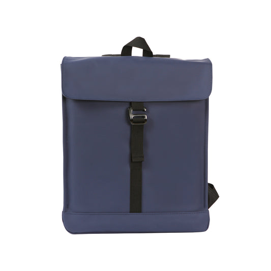 MOCHILA MOINE