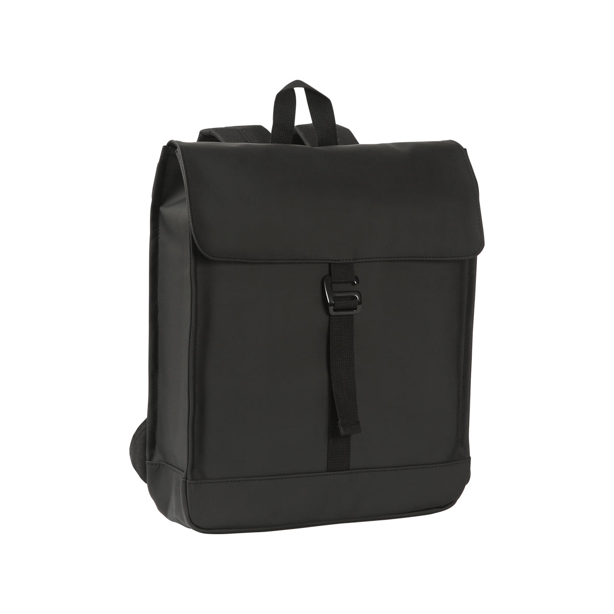 MOCHILA MOINE