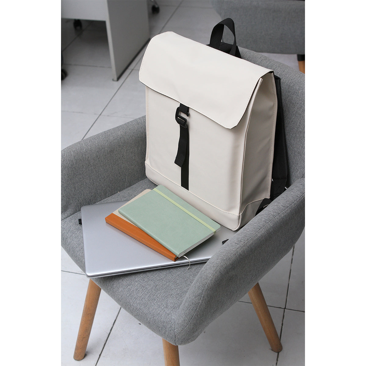 MOCHILA MOINE