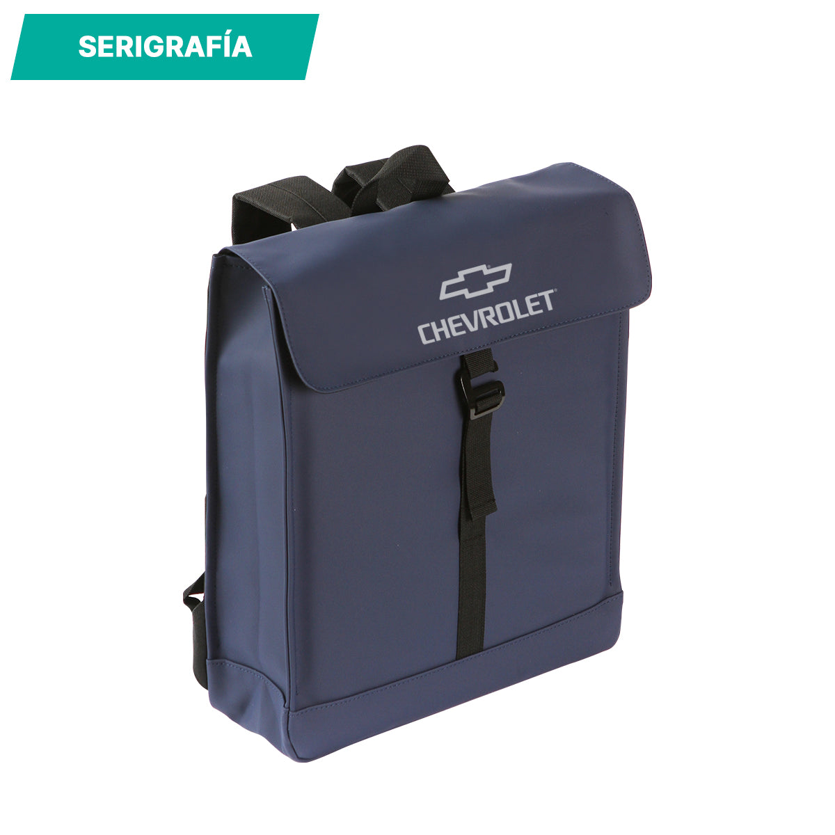 MOCHILA MOINE