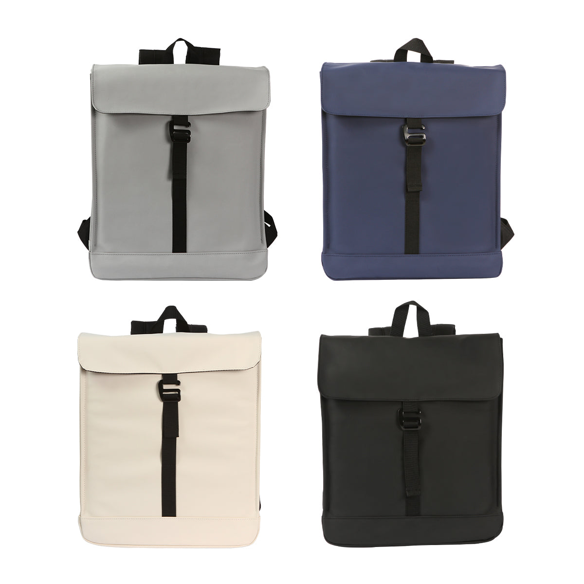 MOCHILA MOINE