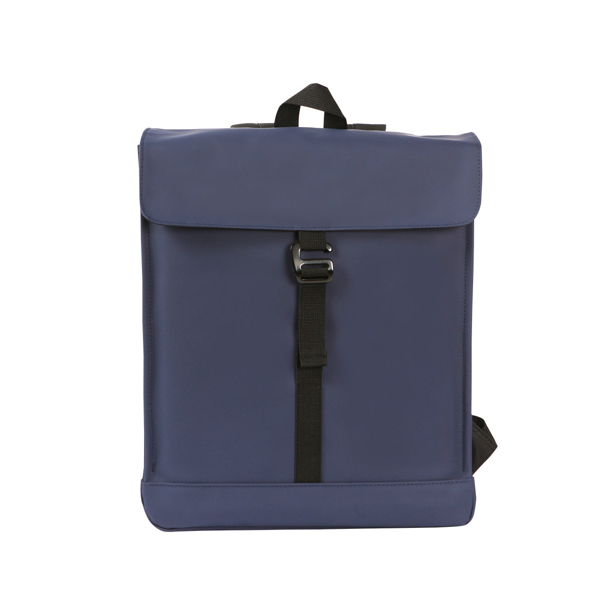 MOCHILA MOINE