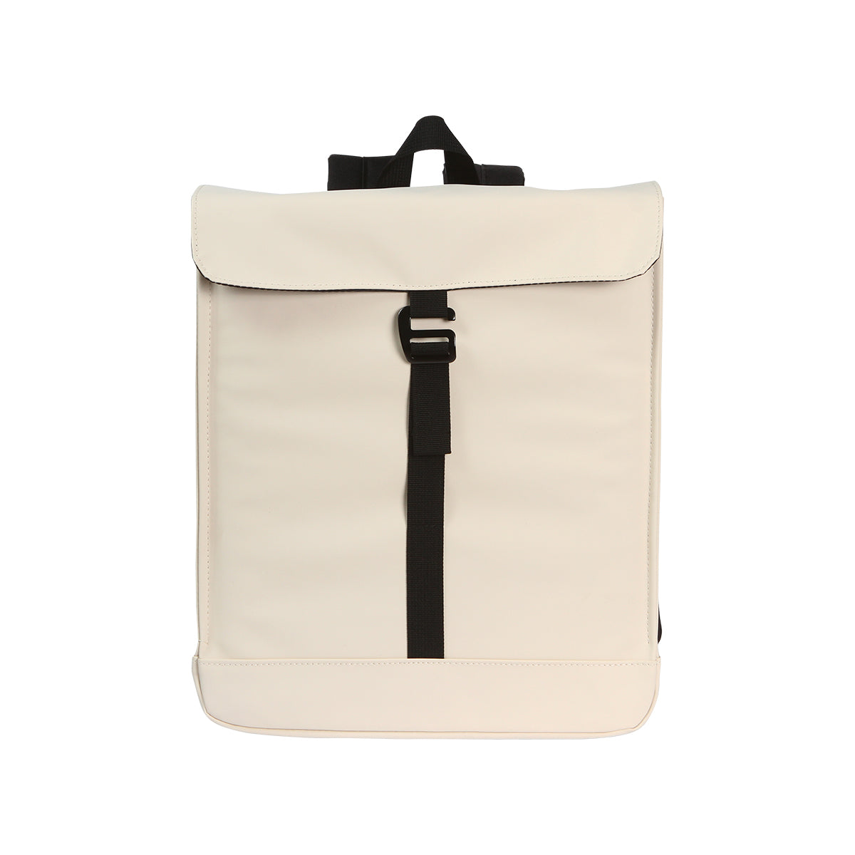 MOCHILA MOINE