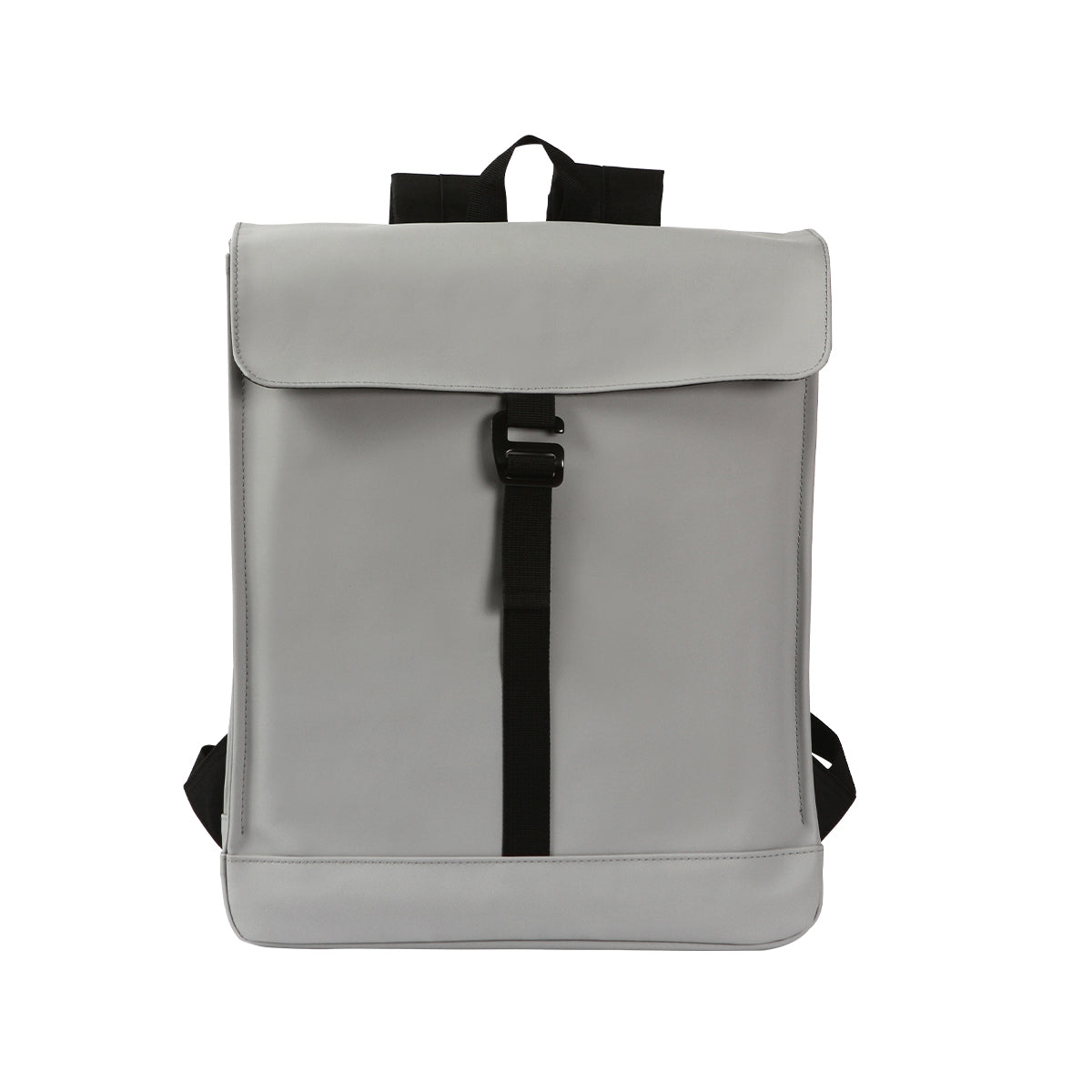 MOCHILA MOINE
