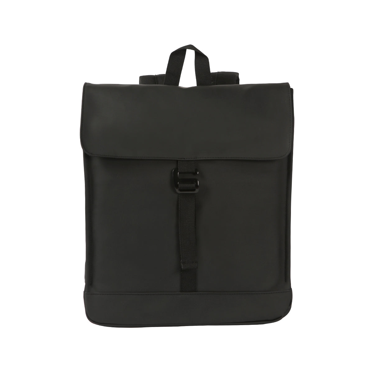 MOCHILA MOINE