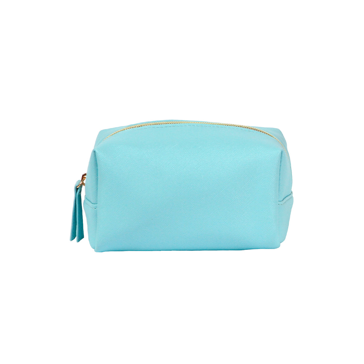 BOLSA SISIAN