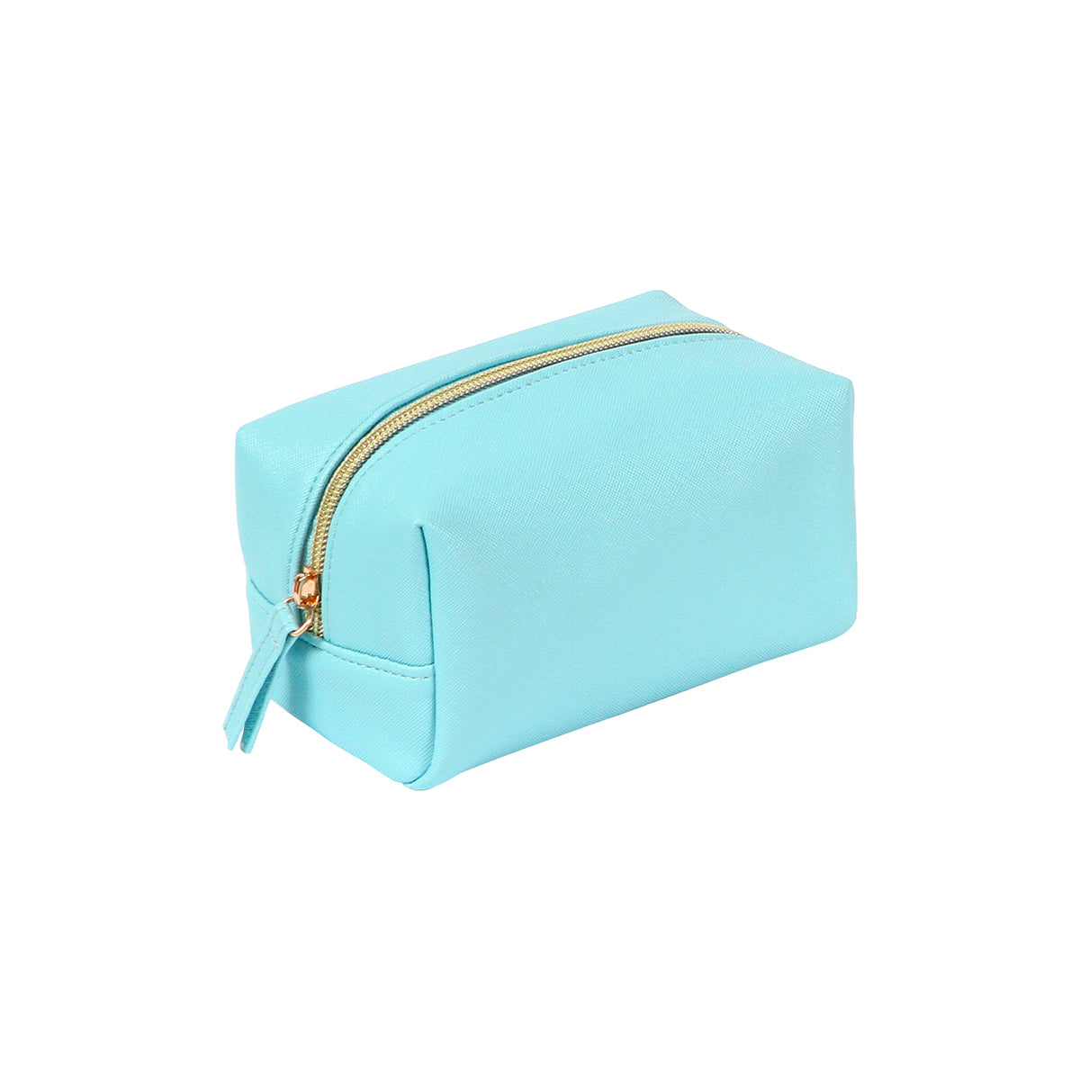 BOLSA SISIAN