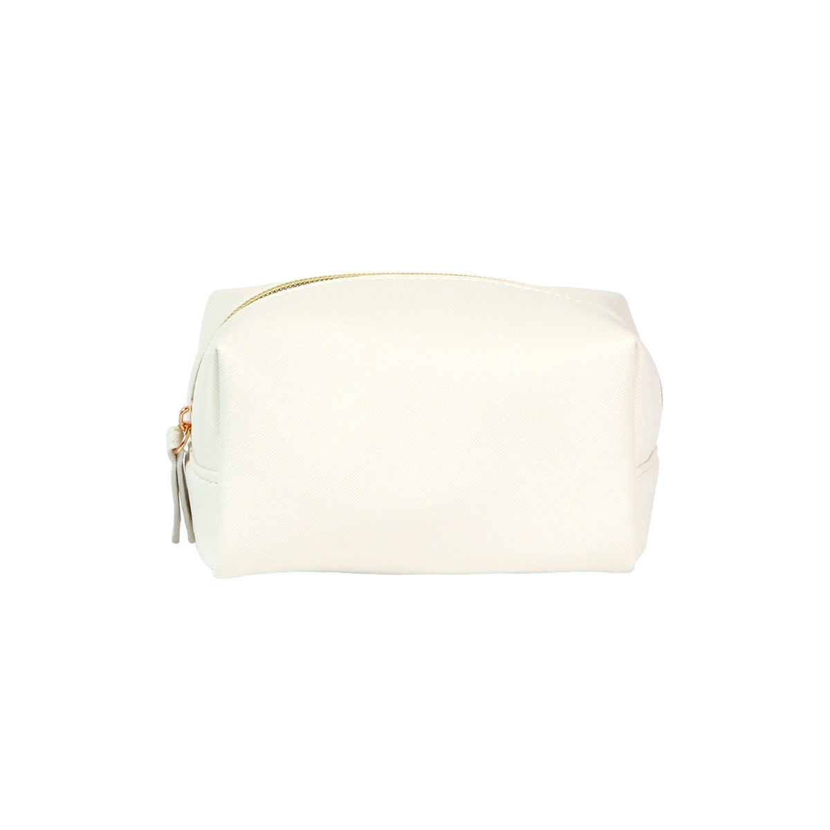 BOLSA SISIAN
