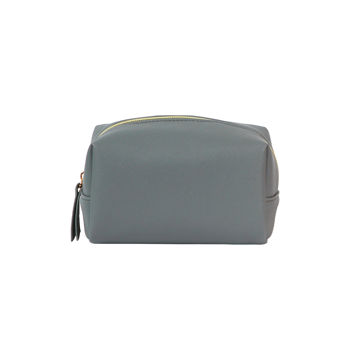 BOLSA SISIAN