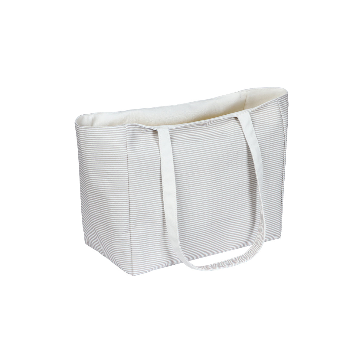 BOLSA SISIAN