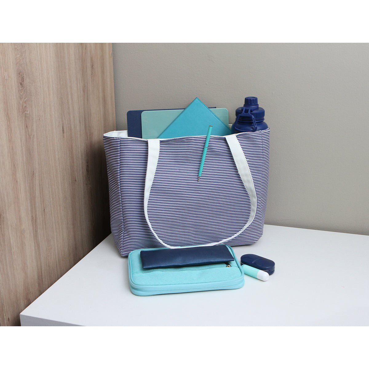 BOLSA SISIAN