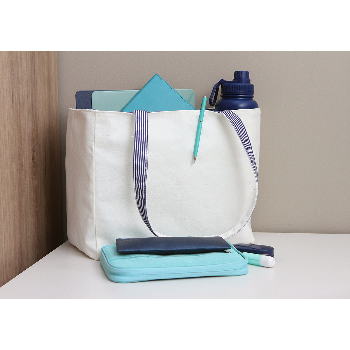 BOLSA SISIAN