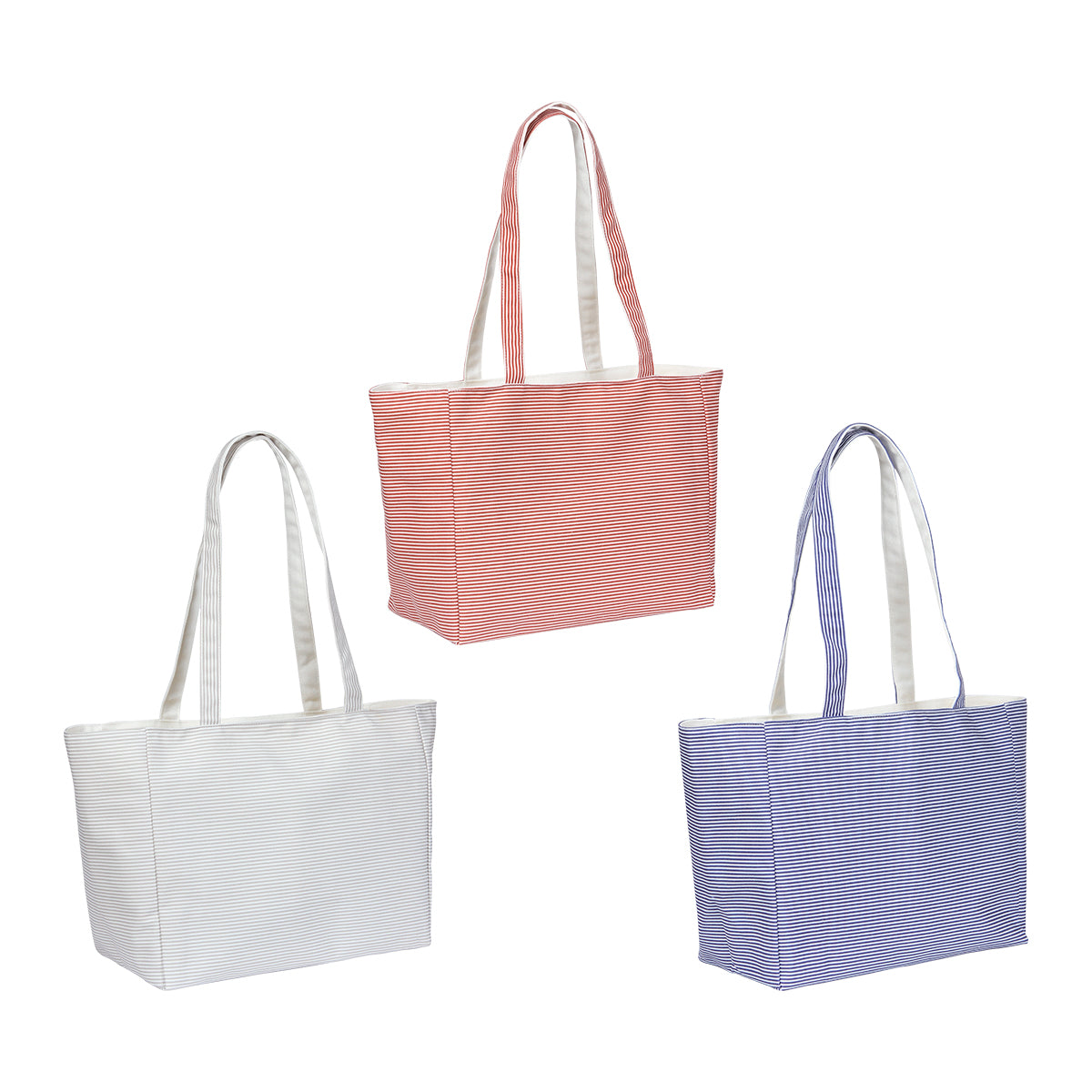 BOLSA SISIAN