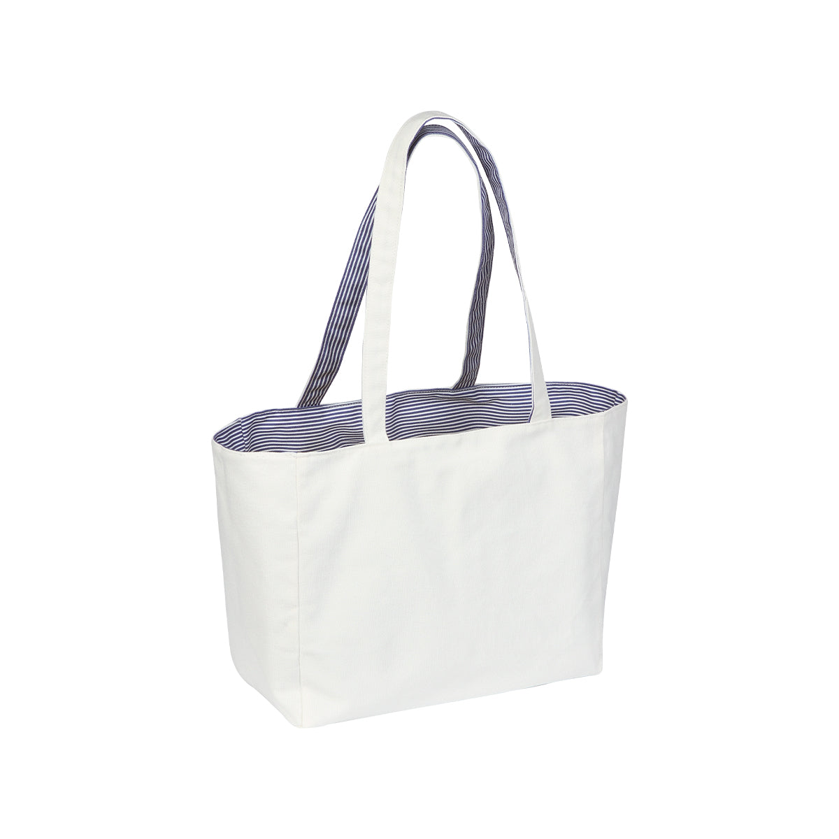 BOLSA SISIAN