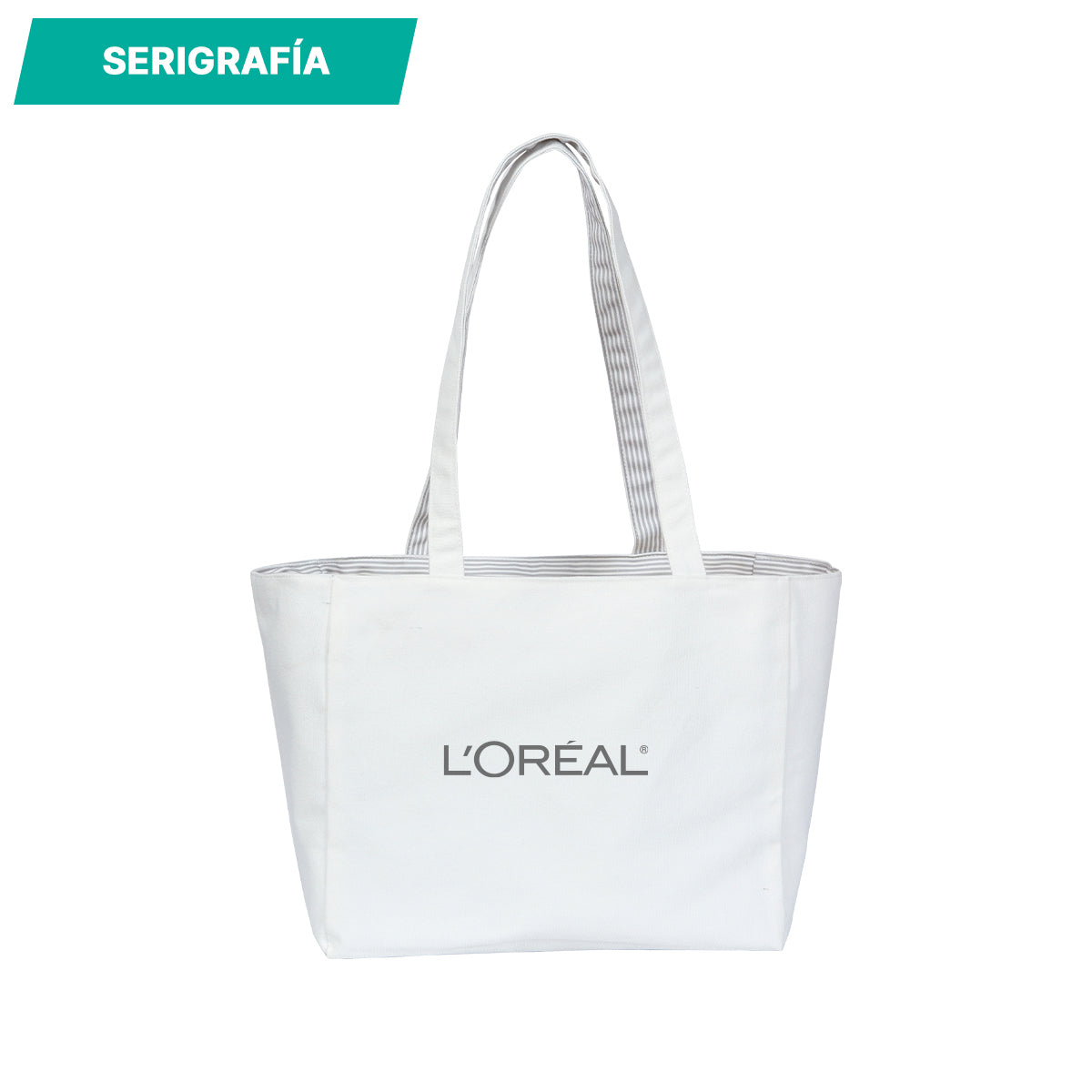 BOLSA SISIAN