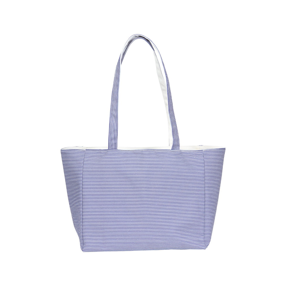 BOLSA SISIAN