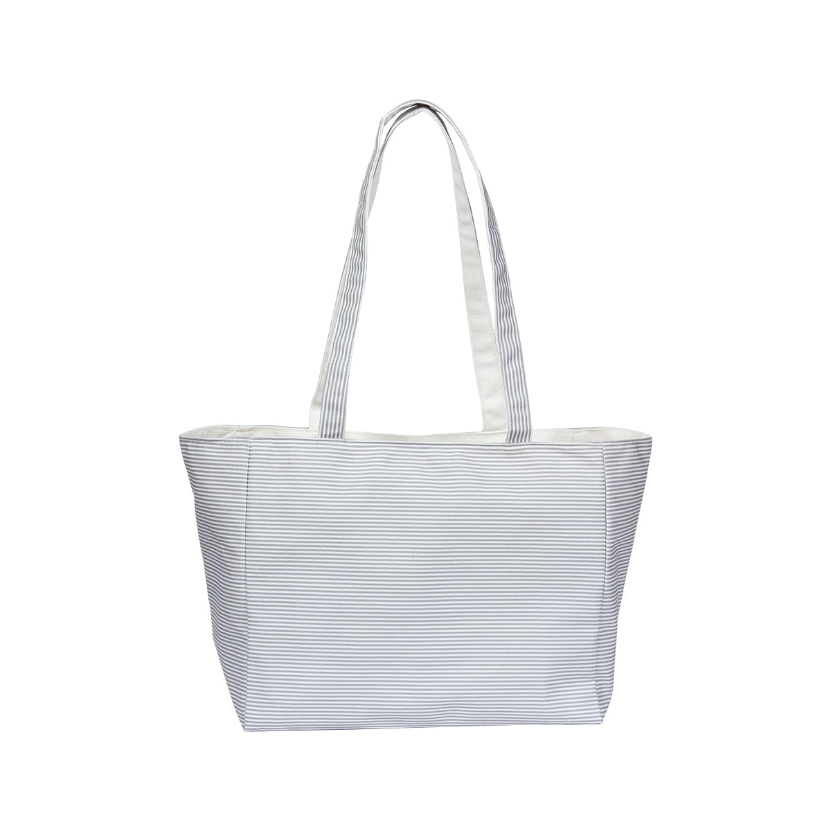 BOLSA SISIAN