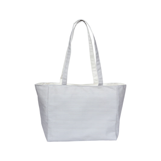 BOLSA SISIAN