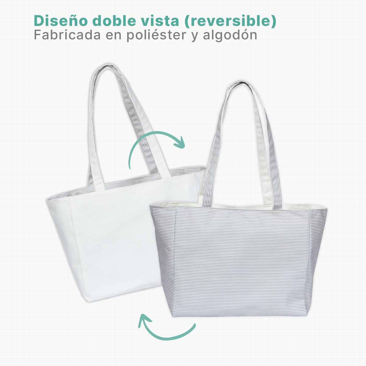 BOLSA SISIAN