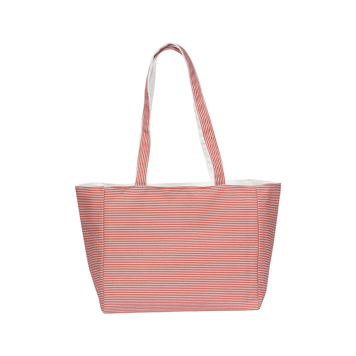 BOLSA SISIAN