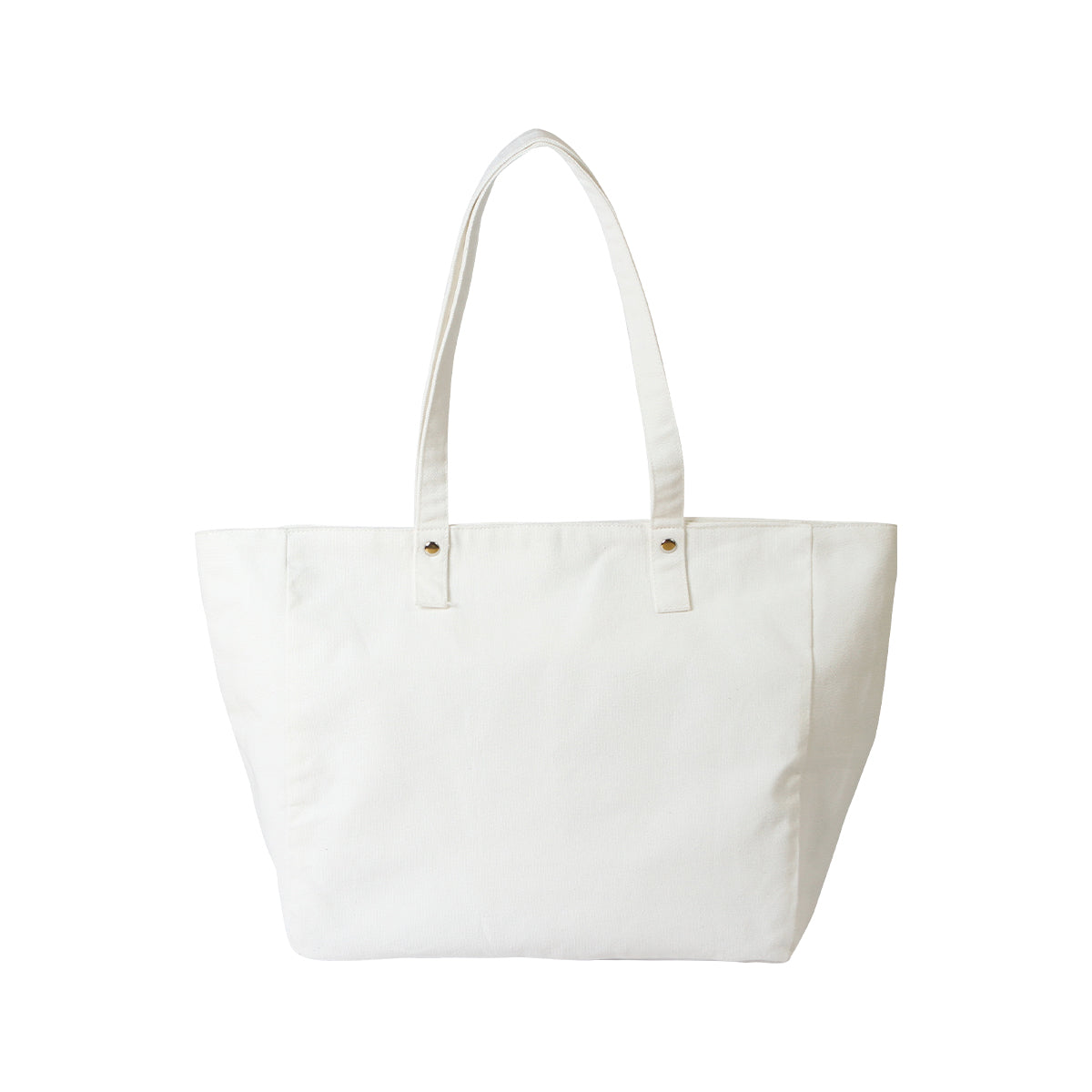 BOLSA KUKLEN