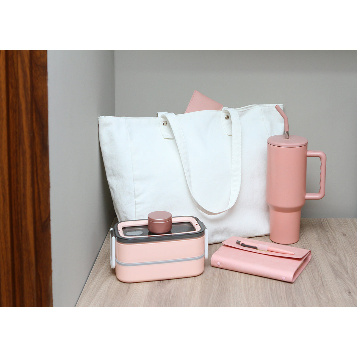BOLSA KUKLEN
