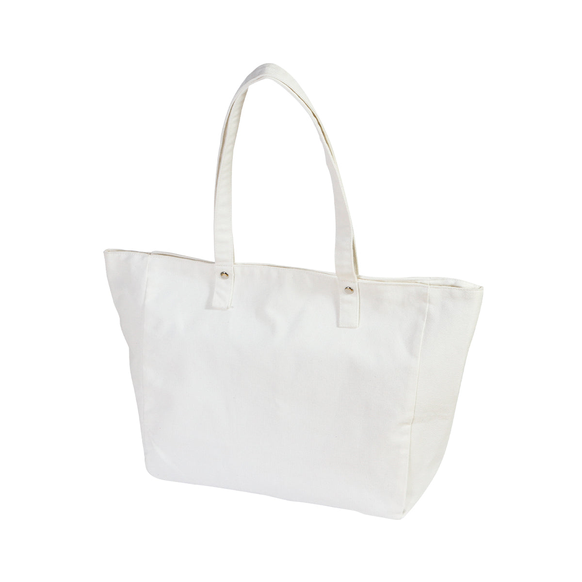 BOLSA KUKLEN