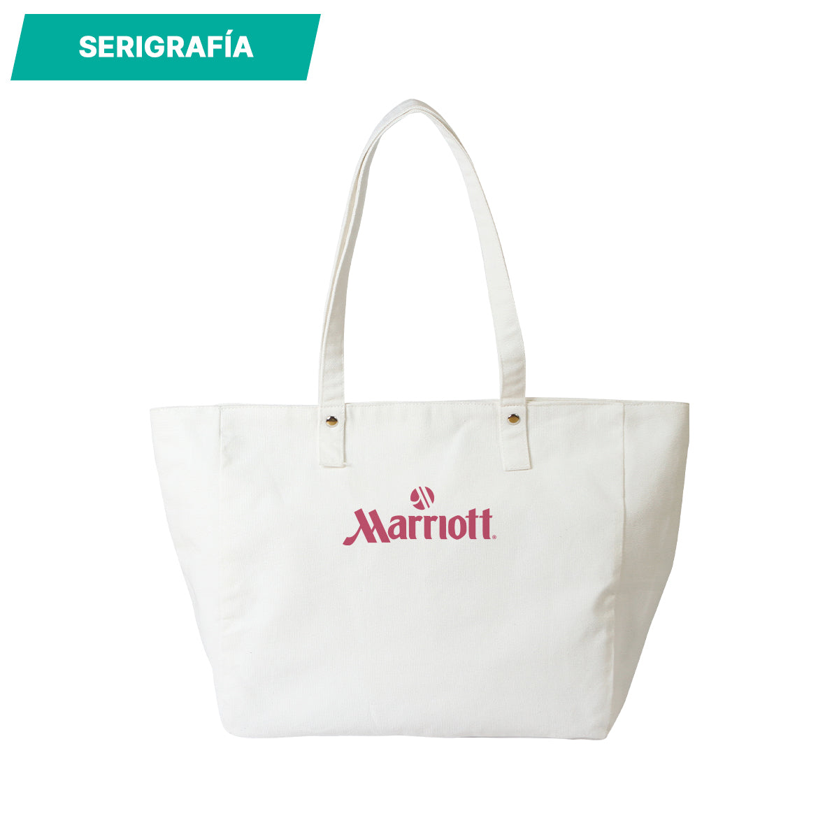 BOLSA KUKLEN