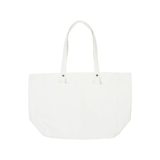 BOLSA BRASLAV