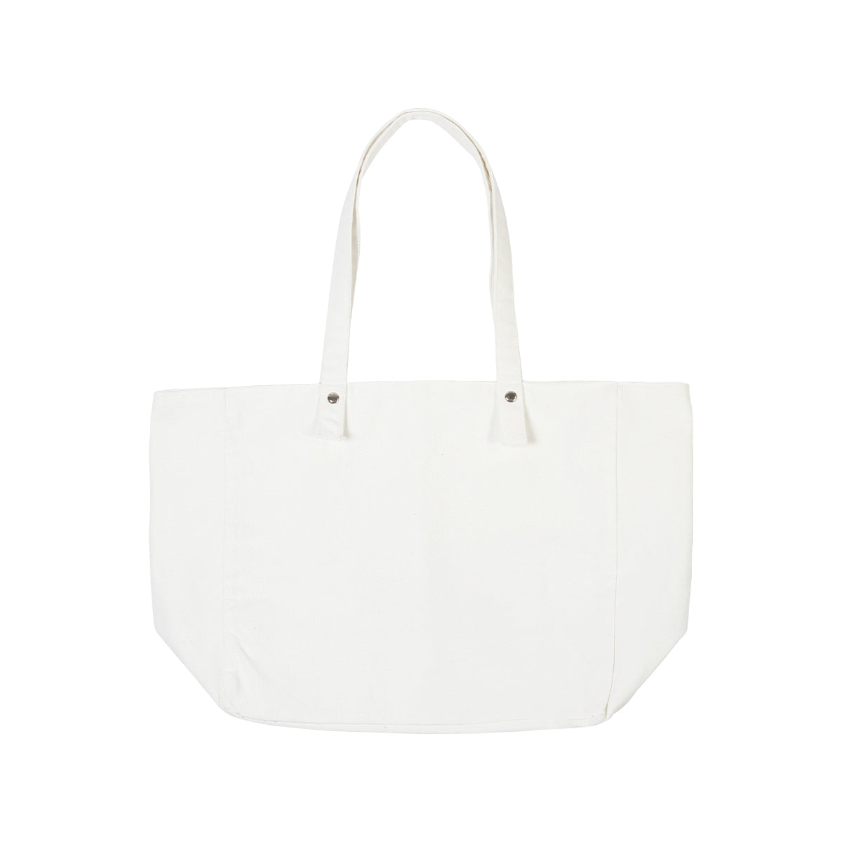 BOLSA KUKLEN