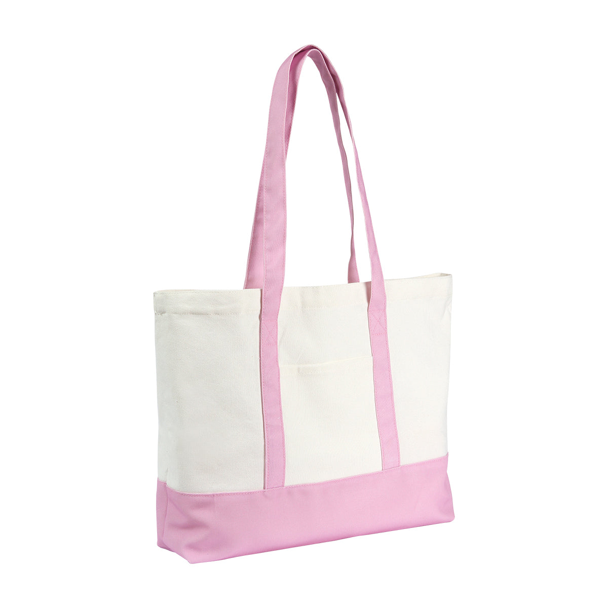 BOLSA WALID