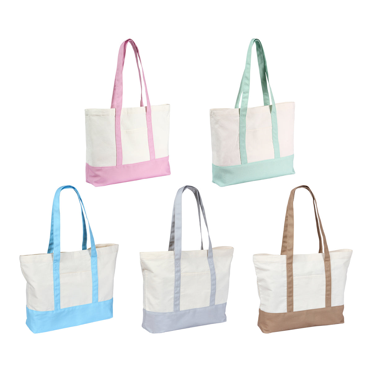 BOLSA WALID