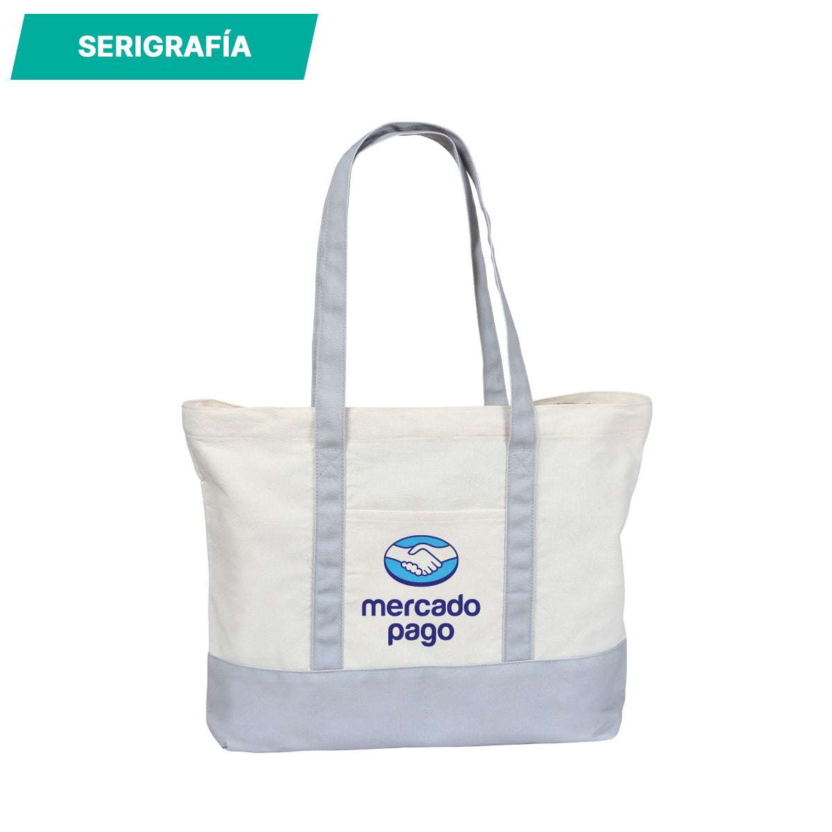 BOLSA WALID