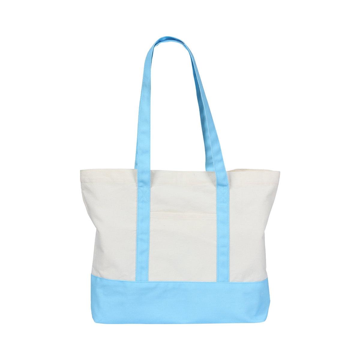 BOLSA WALID