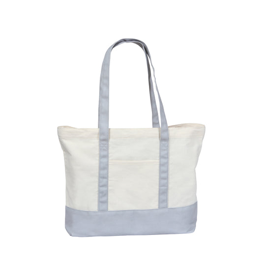 BOLSA YEFREN