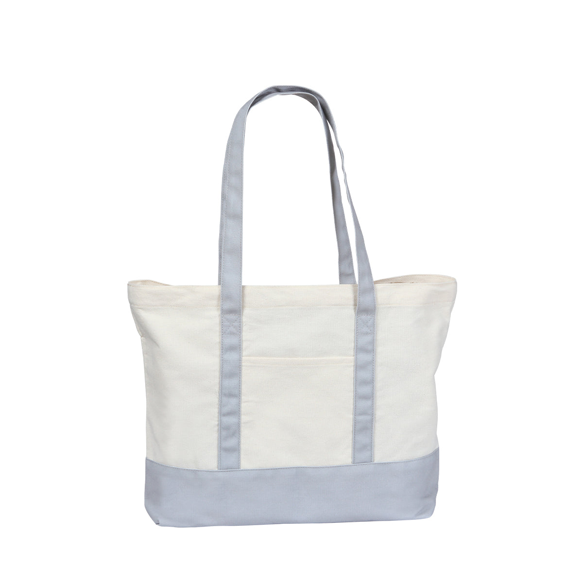 BOLSA WALID