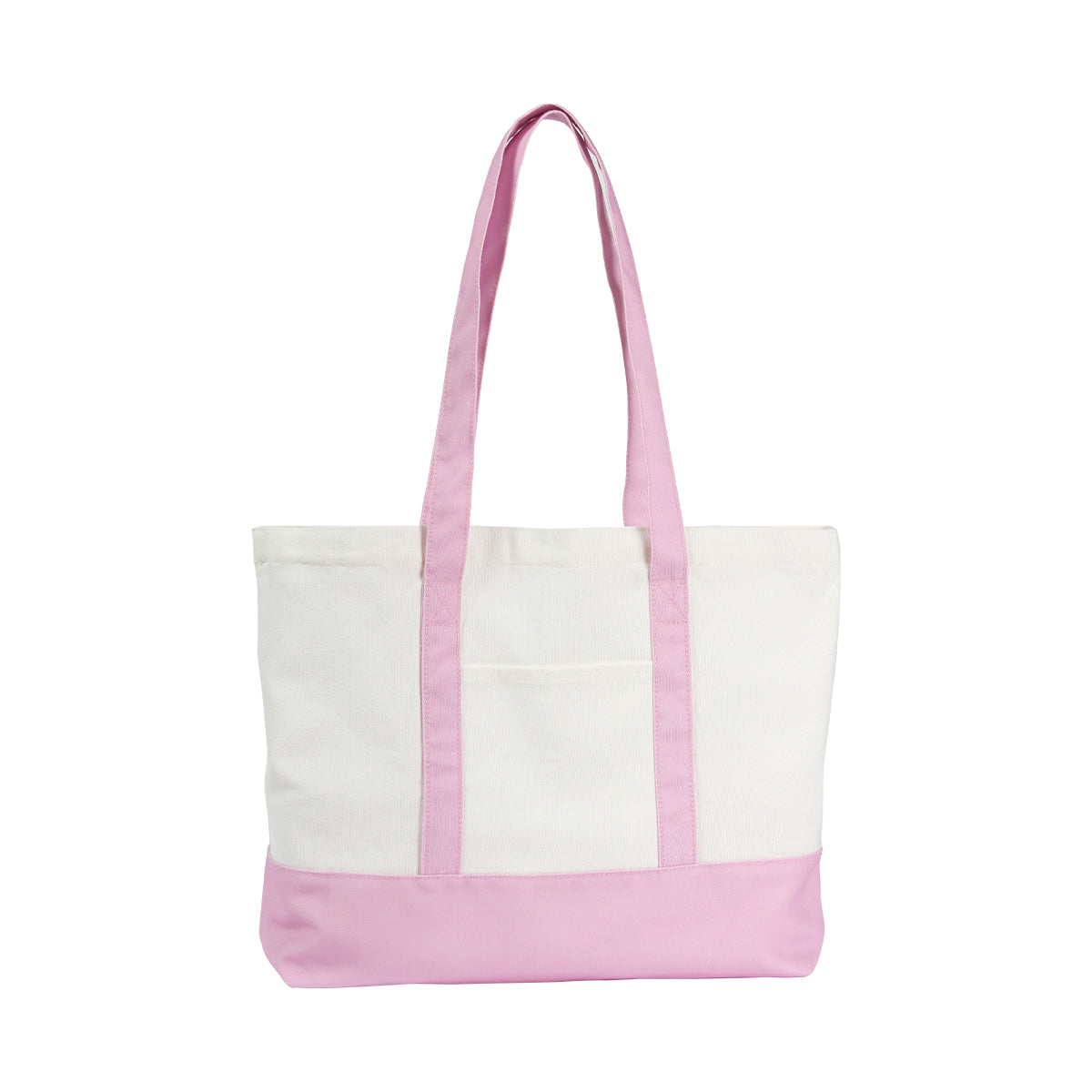 BOLSA WALID