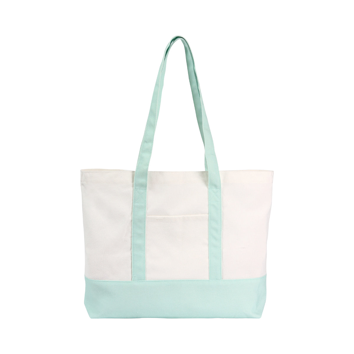 BOLSA WALID