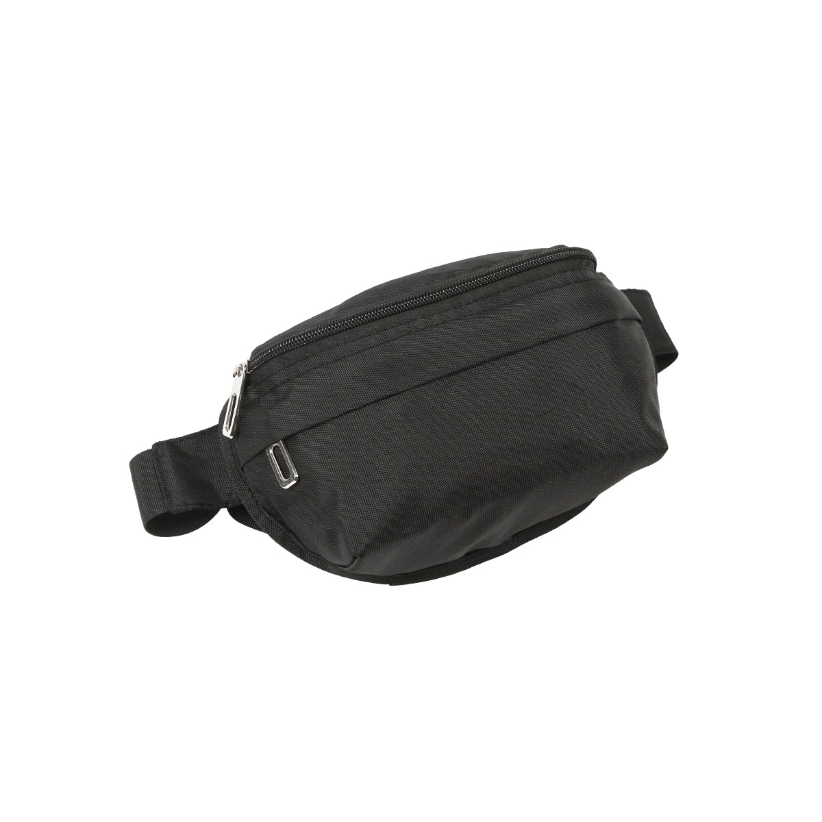 BOLSA SEVAN