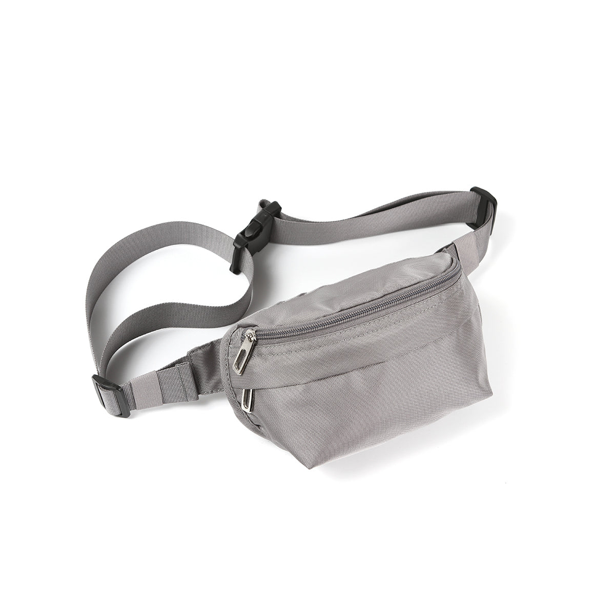 BOLSA SEVAN
