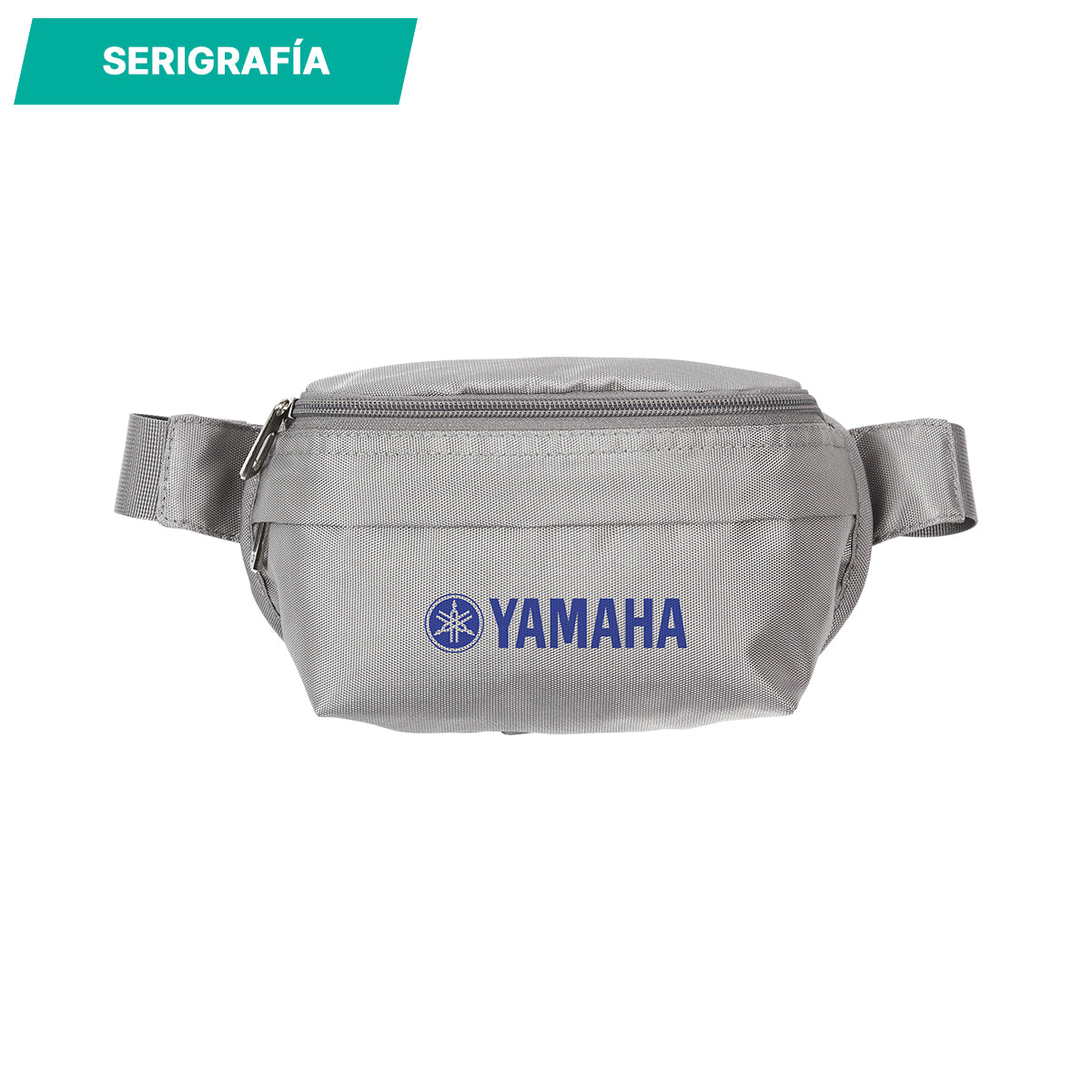 BOLSA SEVAN