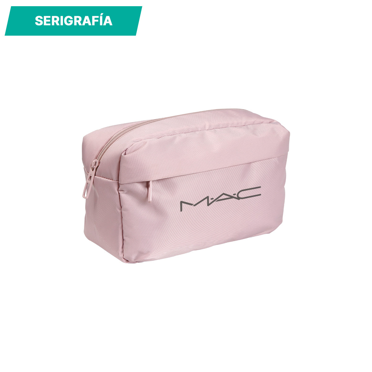 COSMETIQUERA BRAE
