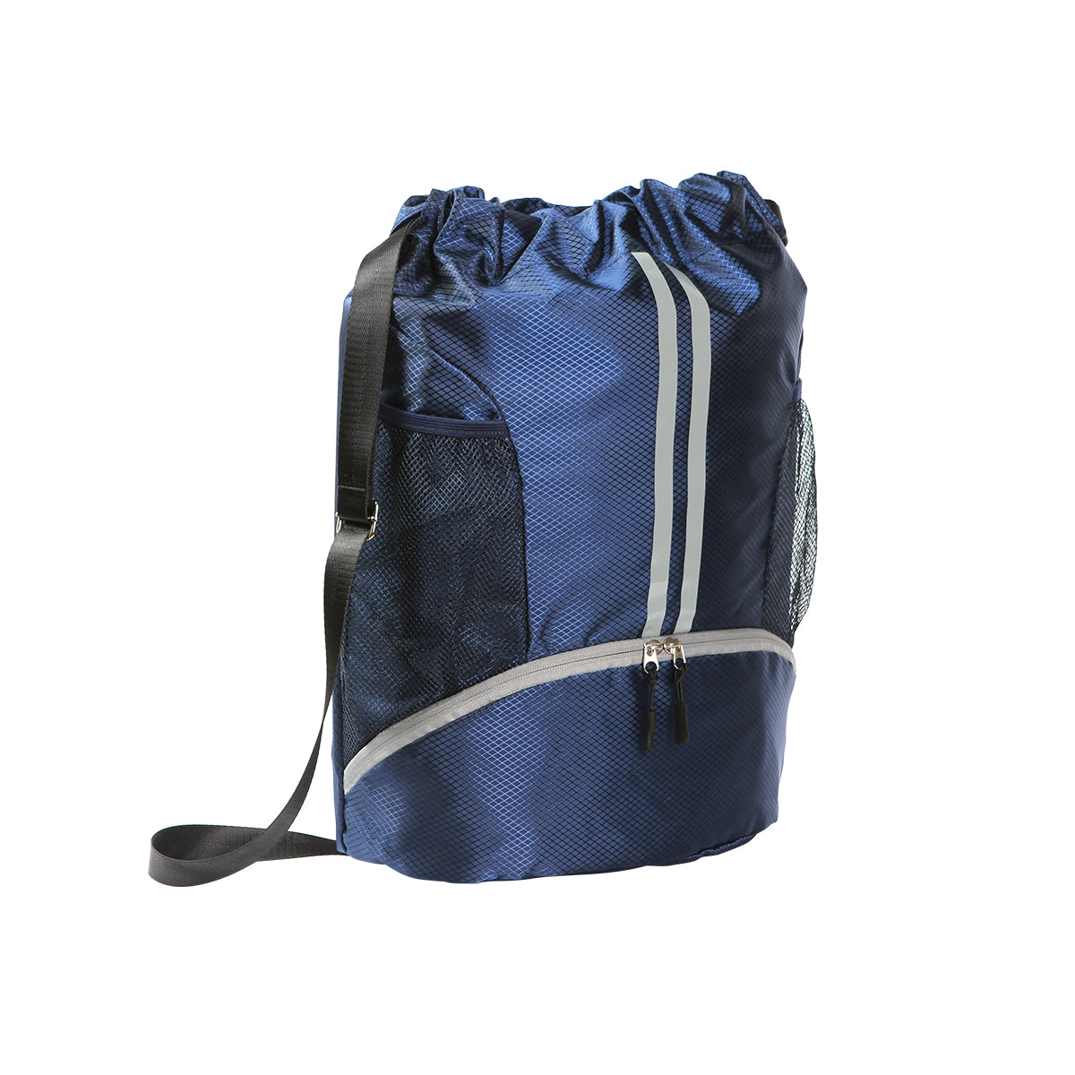 MOCHILA GAVAR
