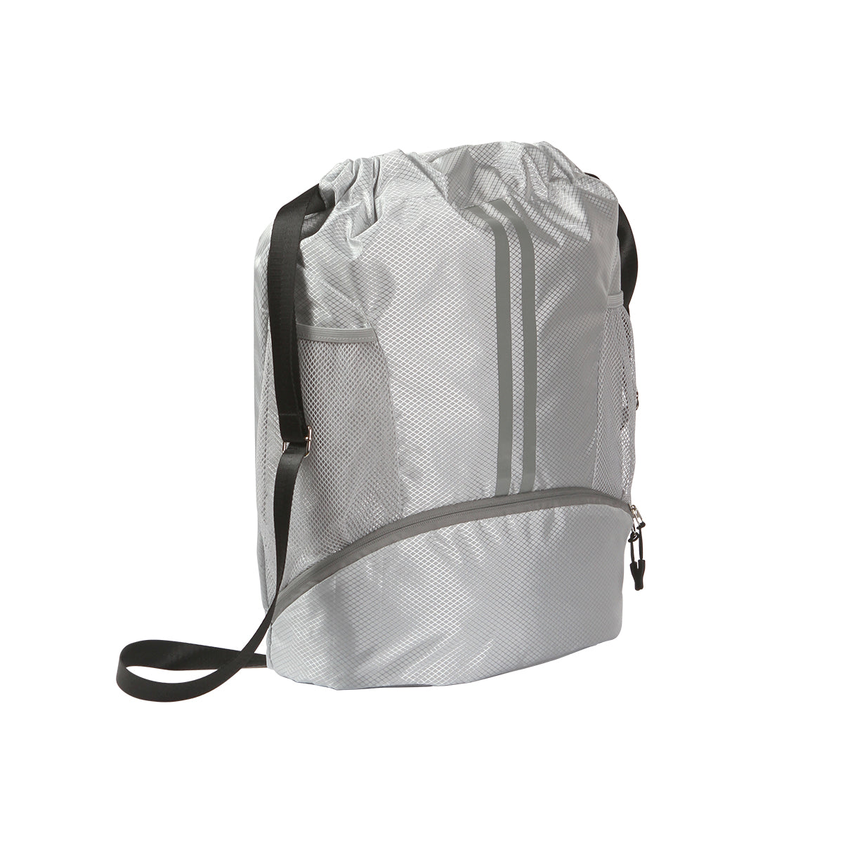 MOCHILA GAVAR