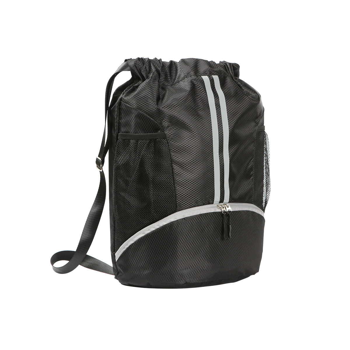 MOCHILA GAVAR
