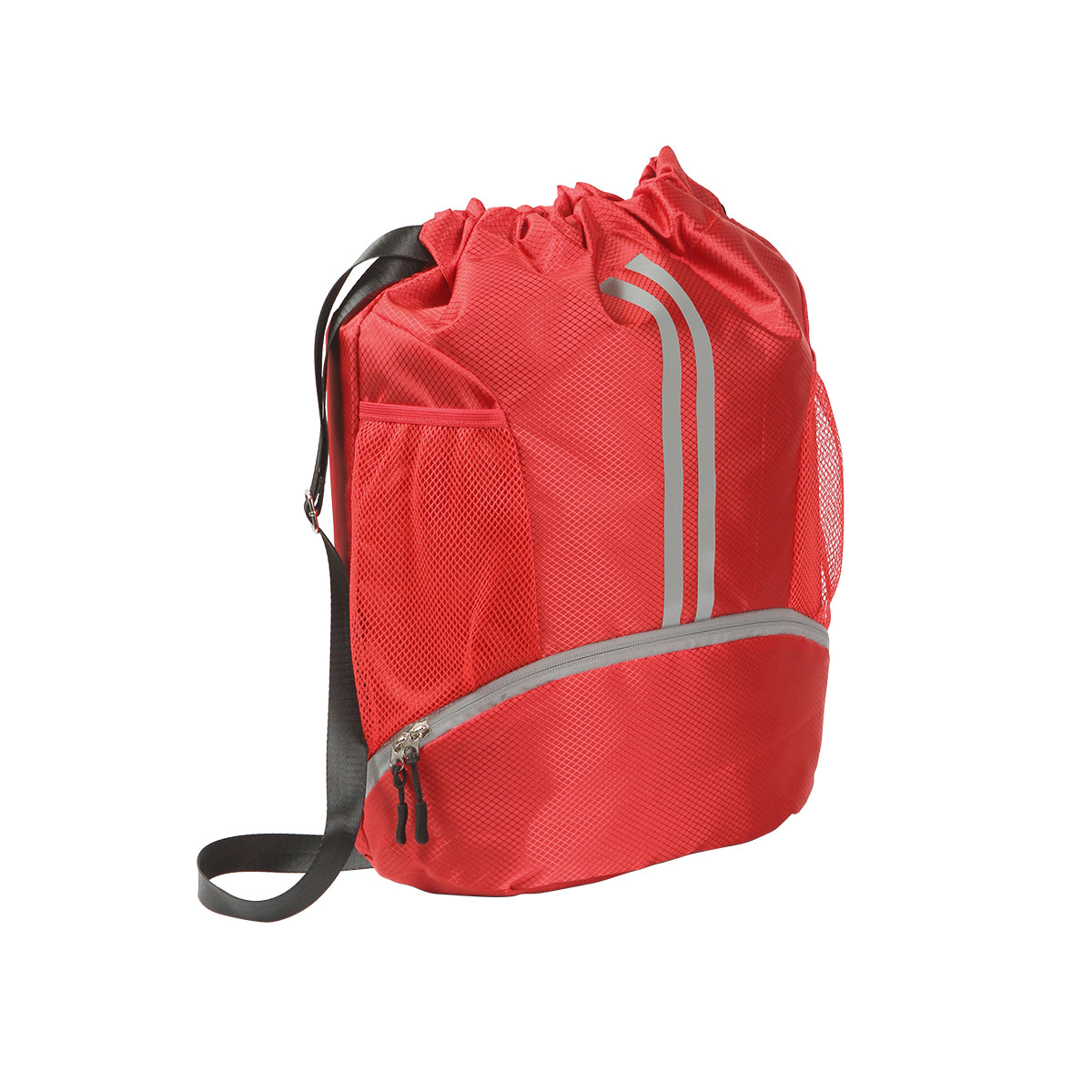 MOCHILA GAVAR