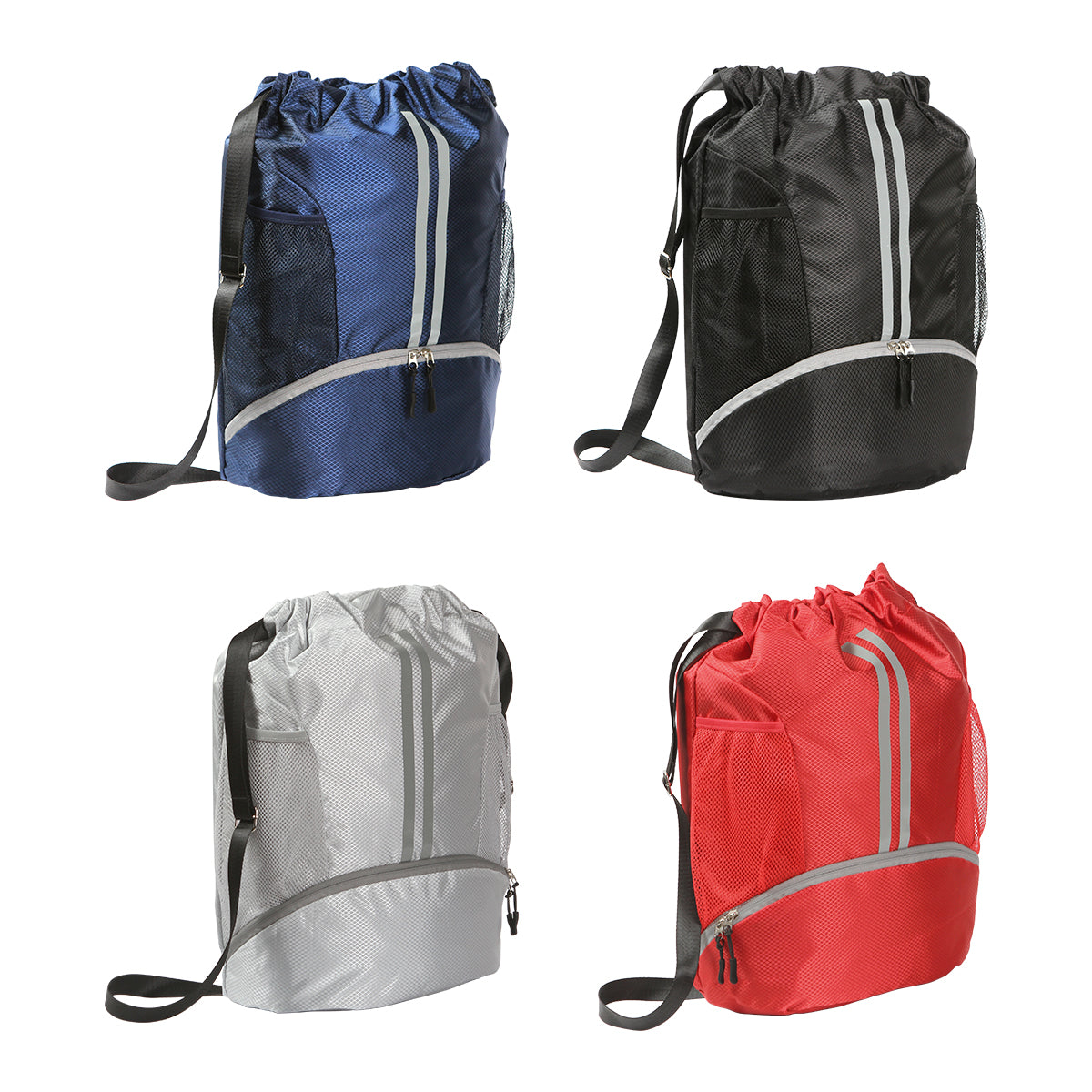 MOCHILA GAVAR