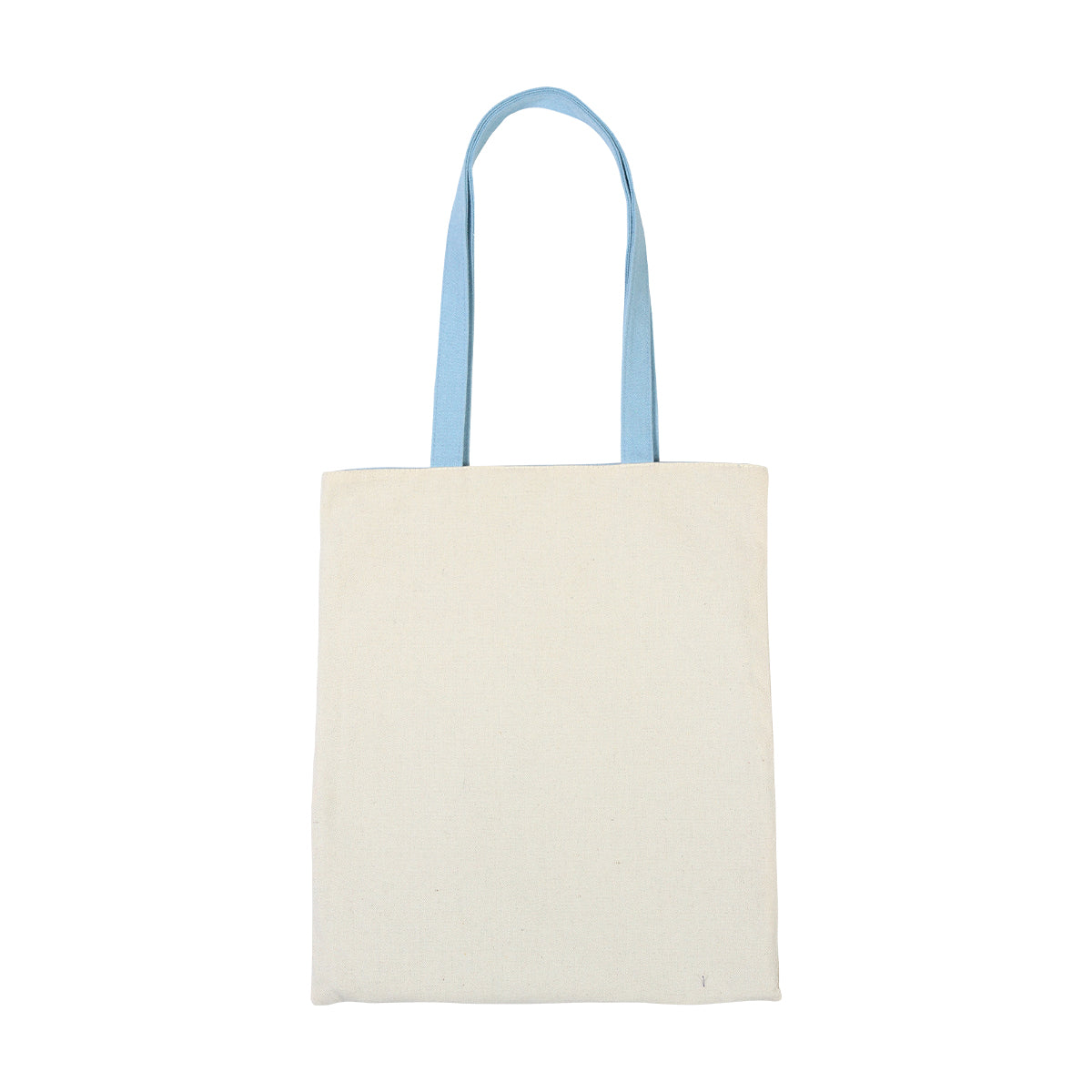 TOTE DOBLE VISTA KRESNA