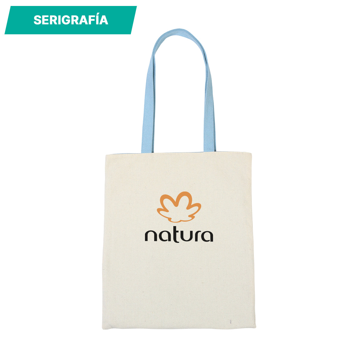 TOTE DOBLE VISTA KRESNA
